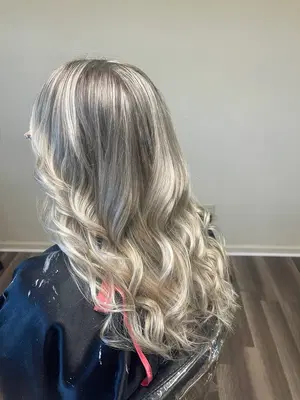 Perfect Color & Brows Salon | Full Service Salon / Hair cuts / Hair Color / Highlights