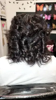 Sola Salon Studios