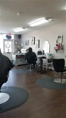 Mirror Image Hair Salon , LLC