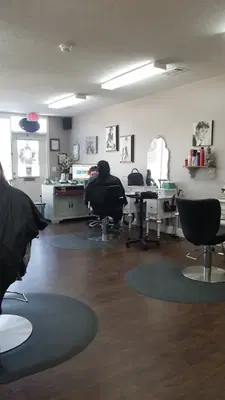Mirror Image Hair Salon , LLC