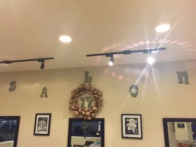 Salon 17