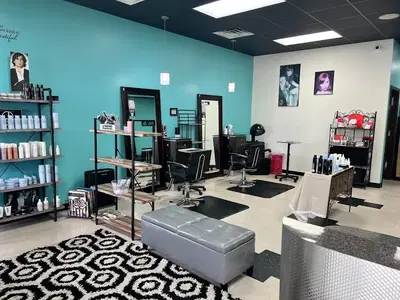 Bella Salon and Spa