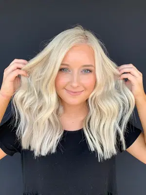 Business Photo
