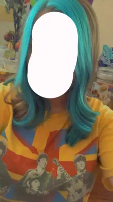 The Twisted Salon