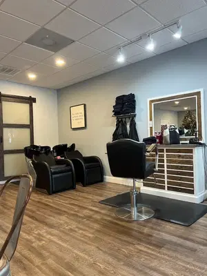 Gainesville Hair Co - Formerly Hair Unique