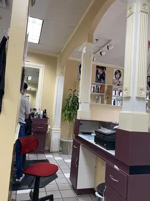 J's Salon