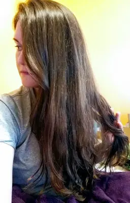 Ada’s Salon