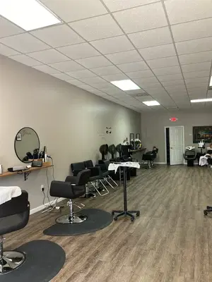 Mayra's Hair Salon