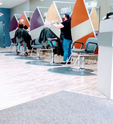 Great Clips