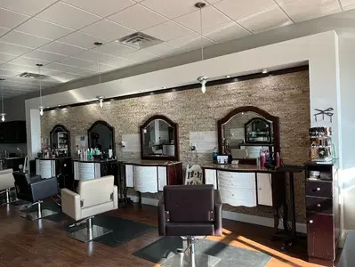 Clay & Company Salon