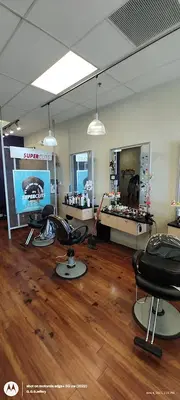 Supercuts