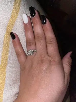 Nancy Nails