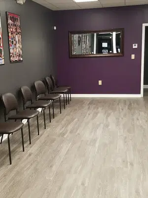 Reyna's Hair Salon