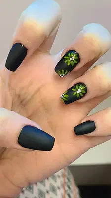 Regal Nails, Salon & Spa