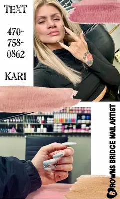 Business Photo