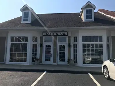 Business Photo