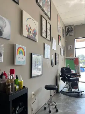 MoHairCare
