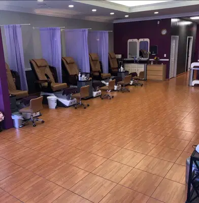 Renewed Beauty & Spa