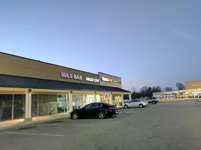 Business Photo