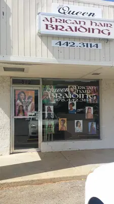 Business Photo