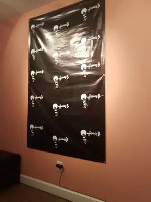 HoneyB Natural Hair Salon & Lounge