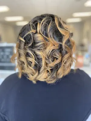 Hairitage House Hair Salon