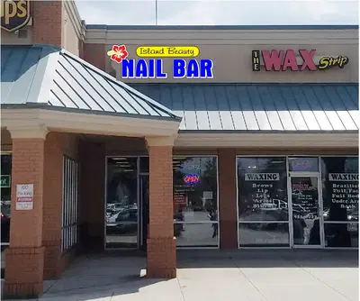 Business Photo
