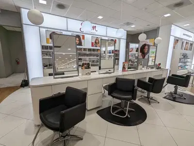 Ulta Beauty