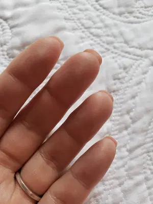Footprints Spa