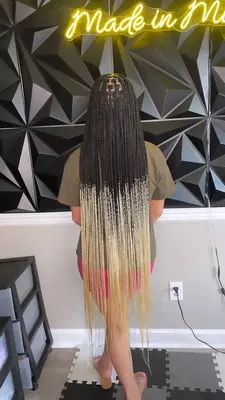 The Rue Experience LLC