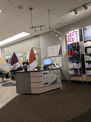 Great Clips