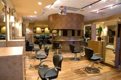 Business Photo