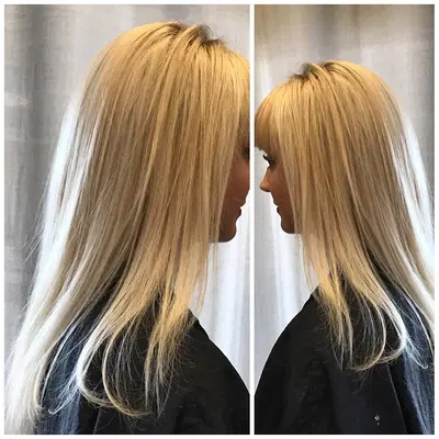 Sola Salon Studios