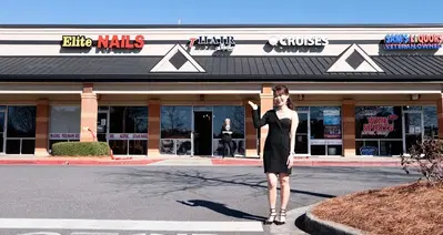 Business Photo