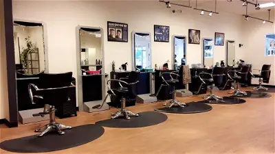 InStyle Salon