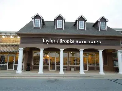 Business Photo