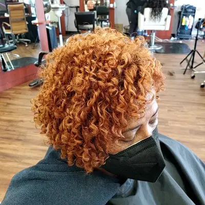 Business Photo