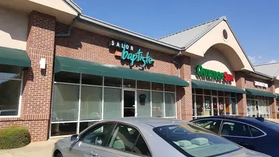 Business Photo