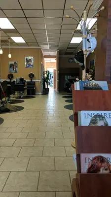 Business Photo
