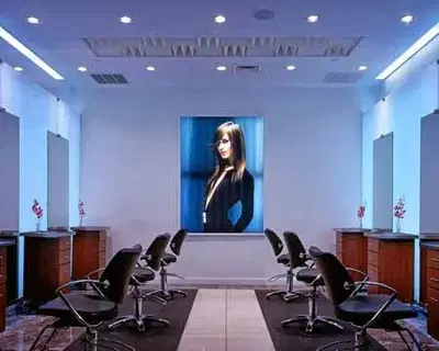 Business Photo