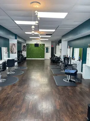 Lenel´s Hair Salon