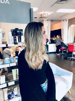 Business Photo