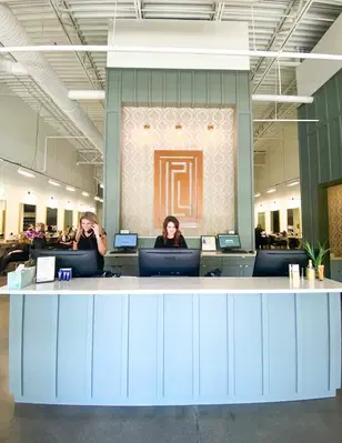 Business Photo