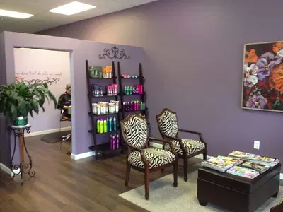 Salon 141