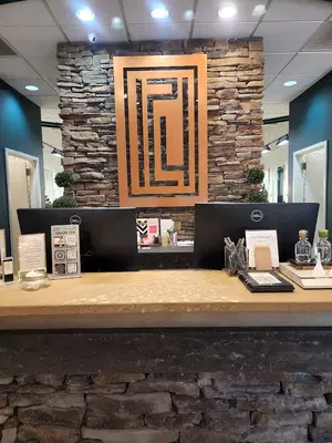 Business Photo