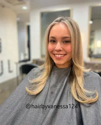 Business Photo