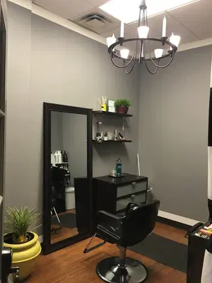 Salon Studios Duluth