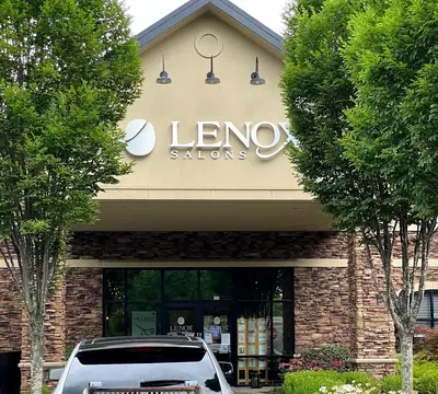 Business Photo