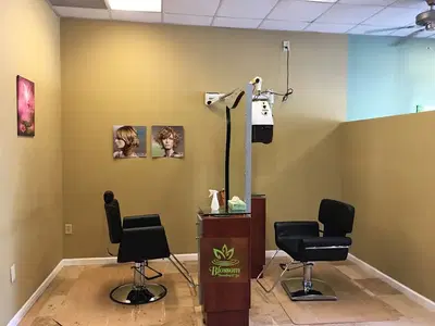 Business Photo