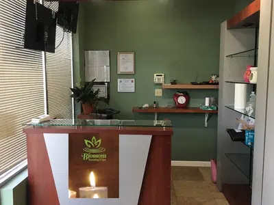 Business Photo